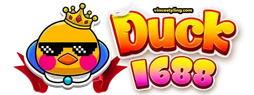 duck1688-logo