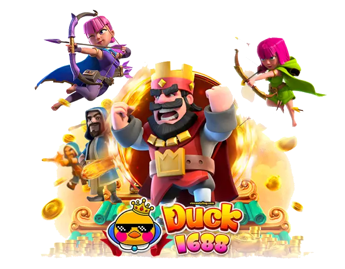duck1688